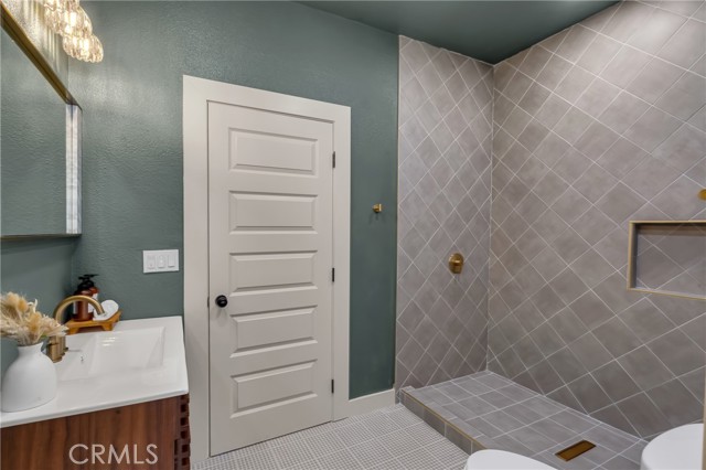 Detail Gallery Image 26 of 47 For 520 E 8th St, Corona,  CA 92879 - 4 Beds | 2 Baths