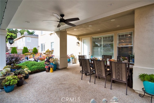 Detail Gallery Image 33 of 43 For 2242 Swiftwater Way, Glendora,  CA 91741 - 5 Beds | 4 Baths