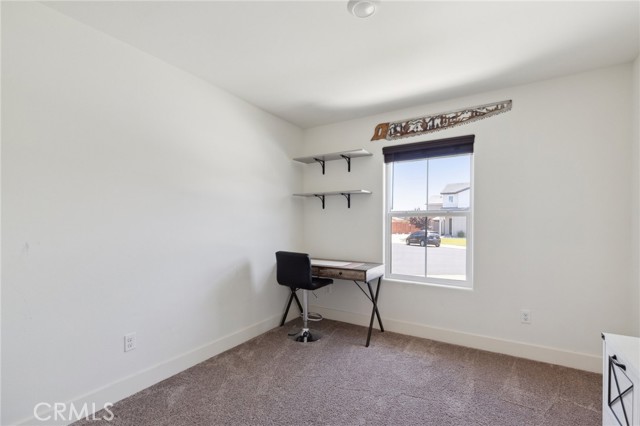 Detail Gallery Image 6 of 38 For 2105 Sonoma Ct, Atwater,  CA 95301 - 4 Beds | 2 Baths
