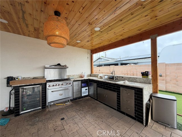 Detail Gallery Image 29 of 30 For 17356 Pepper Tree, Fountain Valley,  CA 92708 - 4 Beds | 3 Baths