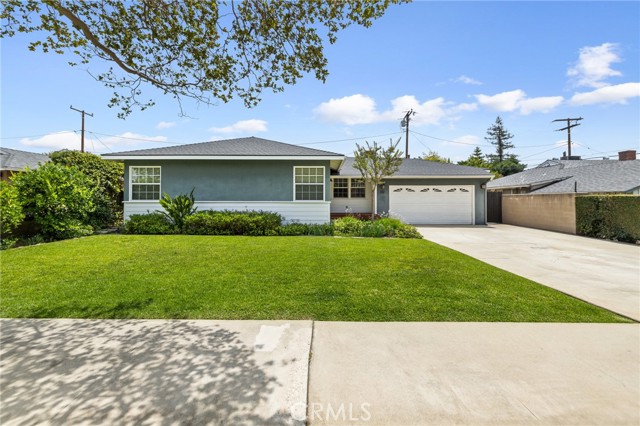 Image 2 for 212 S 1St Ave, Covina, CA 91723