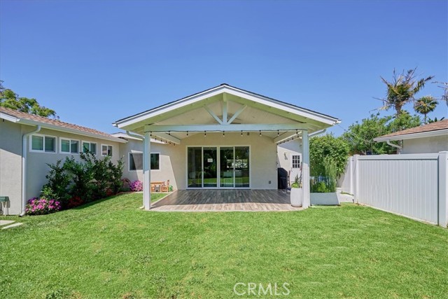 Detail Gallery Image 23 of 25 For 342 Ramona Pl, Costa Mesa,  CA 92627 - 3 Beds | 2 Baths