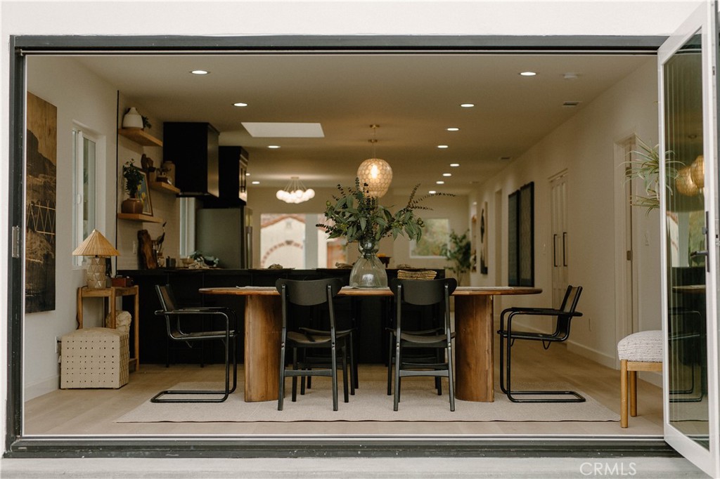 MLS #PW24247615 img 7