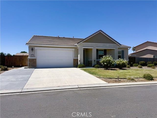 14680 Spanish Bay Way, Chowchilla CA: https://media.crmls.org/medias/1405e646-174d-48f0-89c2-c52663b02e2a.jpg