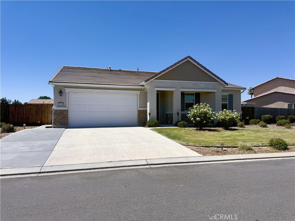 14680 Spanish Bay Way