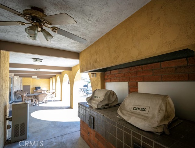 Detail Gallery Image 36 of 38 For 332 N Lyon Ave #58,  Hemet,  CA 92543 - 2 Beds | 2 Baths