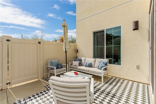 Detail Gallery Image 47 of 66 For 35103 Vintage Cove, Fallbrook,  CA 92028 - 4 Beds | 2/1 Baths