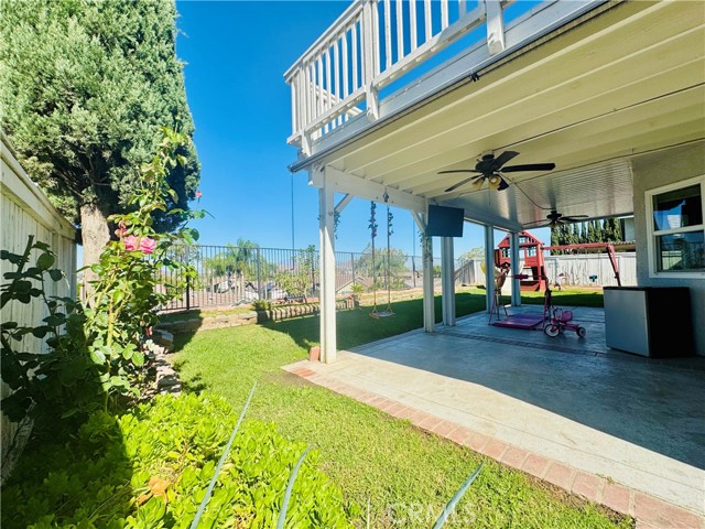 Detail Gallery Image 50 of 52 For 13355 February, Corona,  CA 92879 - 4 Beds | 3 Baths