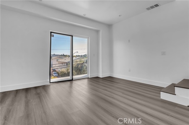 Detail Gallery Image 12 of 18 For 1571 Ricardo, Los Angeles,  CA 90033 - 4 Beds | 4 Baths