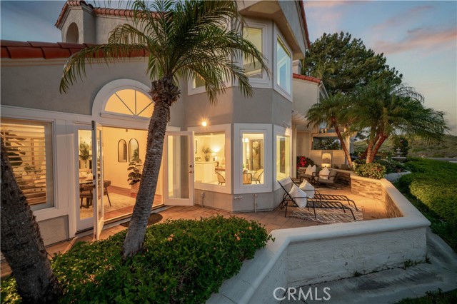 Detail Gallery Image 62 of 71 For 16 Baristo, Irvine,  CA 92612 - 3 Beds | 2/1 Baths