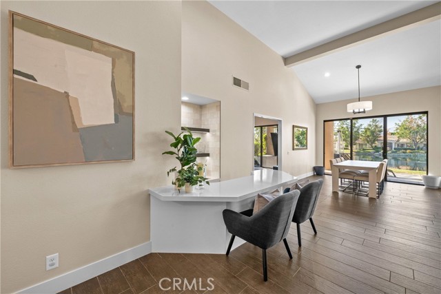 Detail Gallery Image 5 of 62 For 80504 Pebble Beach, La Quinta,  CA 92253 - 3 Beds | 3/1 Baths