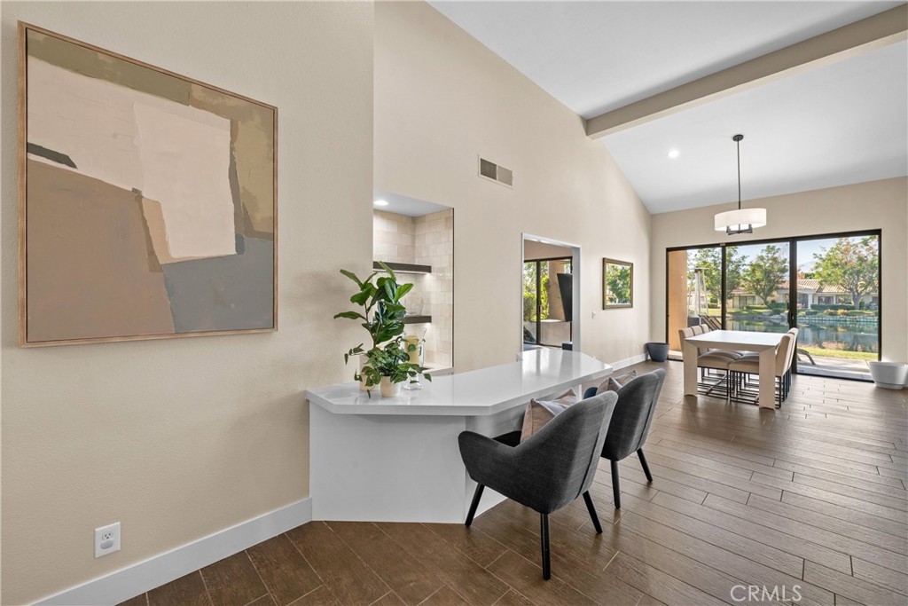 MLS #SR24196830 img 4