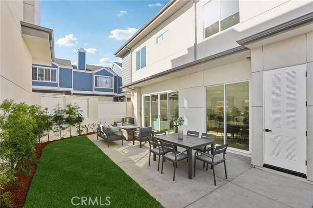 Detail Gallery Image 17 of 52 For 1914 Belmont Ln a,  Redondo Beach,  CA 90278 - 4 Beds | 3/1 Baths