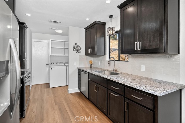 Detail Gallery Image 13 of 39 For 28533 Copper Creek Dr, Coarsegold,  CA 93614 - 3 Beds | 2 Baths
