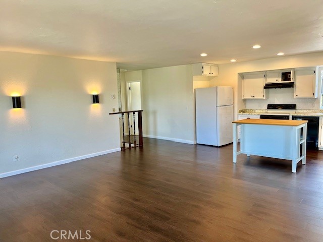 Detail Gallery Image 7 of 33 For 1555 Chilton St, Arroyo Grande,  CA 93420 - 3 Beds | 2 Baths