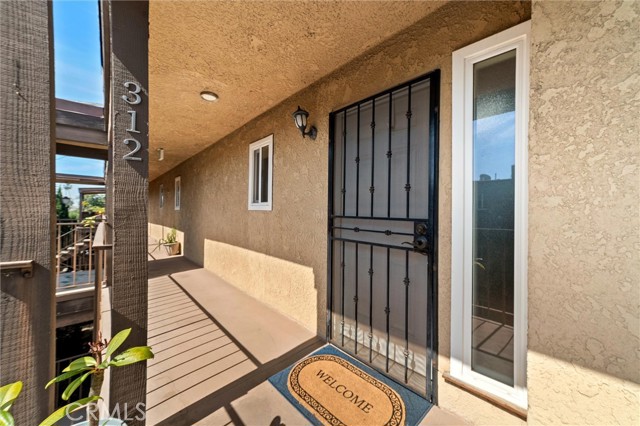 Detail Gallery Image 32 of 40 For 3939 N Virginia #312,  Long Beach,  CA 90807 - 2 Beds | 2 Baths