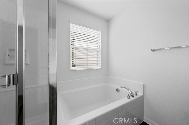 Detail Gallery Image 18 of 40 For 893 Harvest Ave, Upland,  CA 91786 - 3 Beds | 2/1 Baths