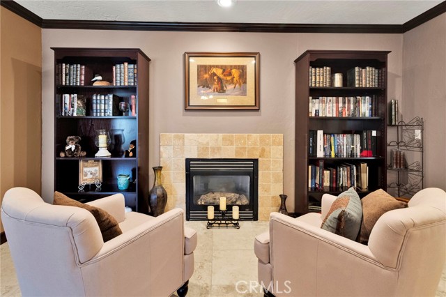 Detail Gallery Image 44 of 75 For 19978 Eyota, Apple Valley,  CA 92308 - 4 Beds | 3 Baths