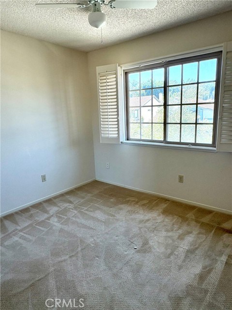 Detail Gallery Image 19 of 23 For 22936 Broadleaf, Lake Forest,  CA 92630 - 3 Beds | 2/1 Baths
