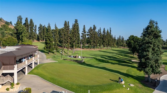 2188 Saratoga Lane, Glendora CA: https://media.crmls.org/medias/14066f1d-a6e5-4951-874a-6ed6720c7fa1.jpg