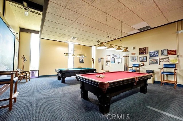 Detail Gallery Image 33 of 41 For 4095 Fruit St #328,  La Verne,  CA 91750 - 2 Beds | 2 Baths