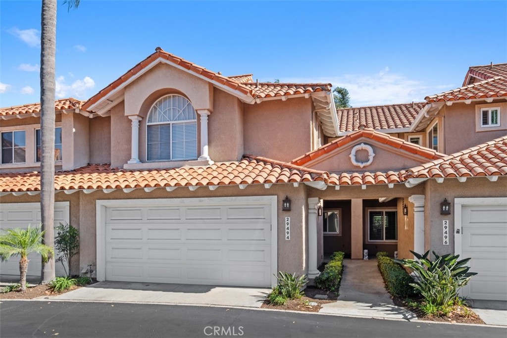 29494 Port Royal Way