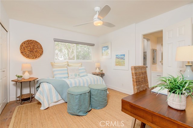 401 18th Street, Manhattan Beach, California 90266, 5 Bedrooms Bedrooms, ,2 BathroomsBathrooms,Residential,Sold,18th,SB22140138