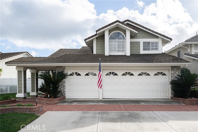 Detail Gallery Image 35 of 35 For 32056 Mill Stream, Trabuco Canyon,  CA 92679 - 4 Beds | 3 Baths