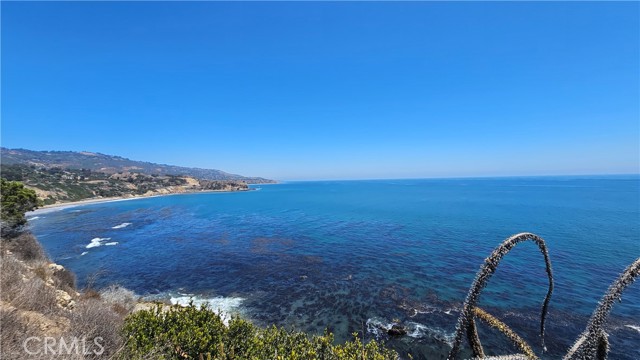 32735 Seagate Drive, Rancho Palos Verdes, California 90275, 2 Bedrooms Bedrooms, ,2 BathroomsBathrooms,Residential,For Sale,Seagate,SB25150738