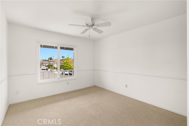 Detail Gallery Image 42 of 52 For 21941 Oceanview Ln, Huntington Beach,  CA 92646 - 4 Beds | 2/1 Baths