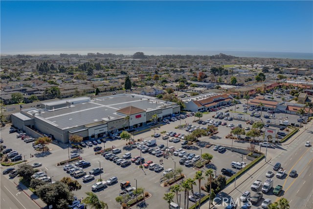 Detail Gallery Image 54 of 55 For 1637 Longbranch, Grover Beach,  CA 93433 - 3 Beds | 2/1 Baths