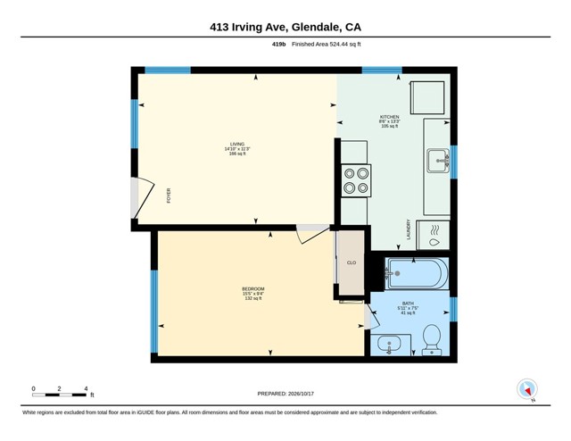 Property photo 2