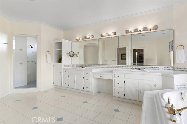 Detail Gallery Image 46 of 73 For 3723 Foothill Bld, Oroville,  CA 95966 - 5 Beds | 4 Baths