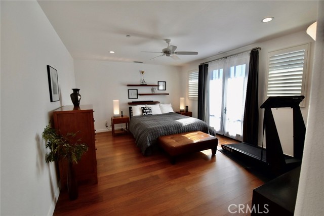 1022 Calle Stellare, Rancho Palos Verdes, California 90275, 2 Bedrooms Bedrooms, ,2 BathroomsBathrooms,Residential,Sold,Calle Stellare,PV24028056