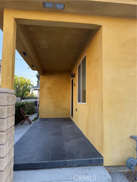 Detail Gallery Image 11 of 13 For 10845 Vinedale St, Sun Valley,  CA 91352 - 6 Beds | 4 Baths