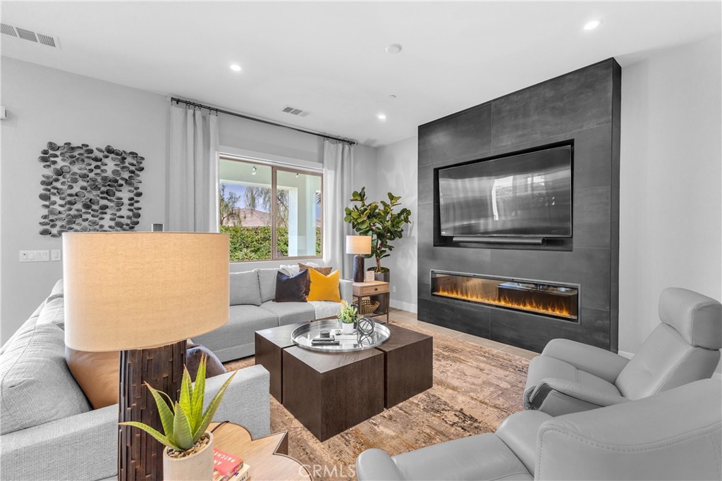 MLS #IG25197378 image #2