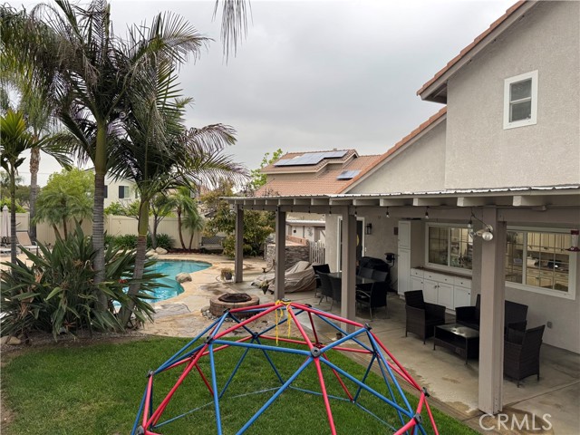 7931 Rose Court, Highland CA: https://media.crmls.org/medias/1406d838-5477-4ab2-a572-876c941ac808.jpg