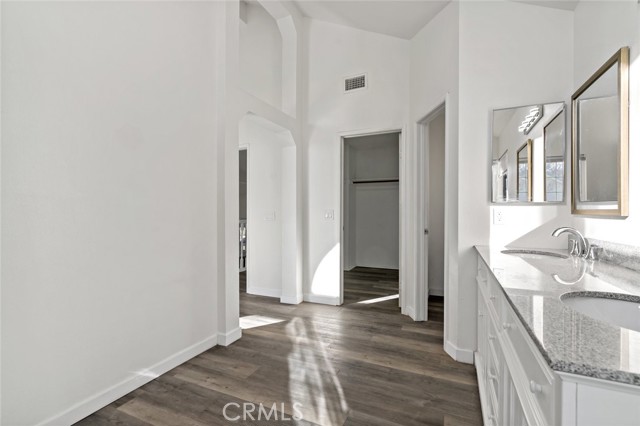 Detail Gallery Image 28 of 43 For 3212 W Avenue K4, Lancaster,  CA 93536 - 4 Beds | 3 Baths