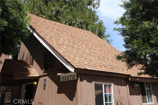 23370 Seeley Way, Crestline, CA 92325