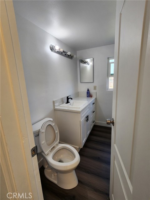 Detail Gallery Image 15 of 23 For 7425 Joshua View Dr, Yucca Valley,  CA 92284 - 4 Beds | 2 Baths