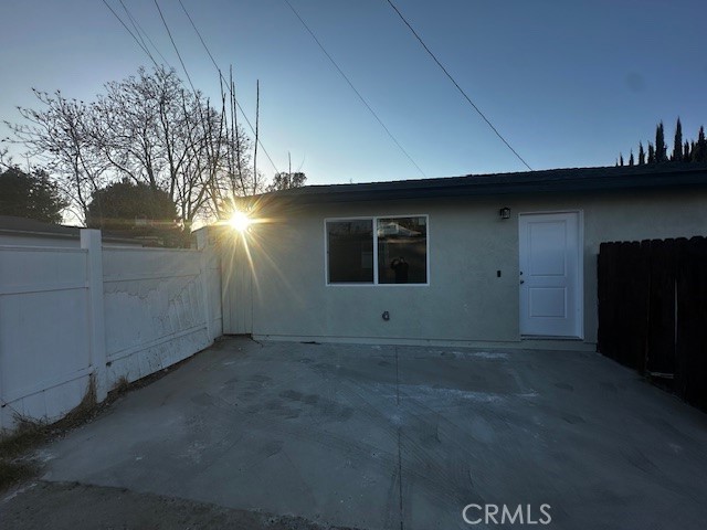 14070Baf 0948 4D65 Ba43 D373E4A4Ed77 6022 Lindley Avenue #6022Adu, Encino, Ca 91316 &Lt;Span Style='BackgroundColor:transparent;Padding:0Px;'&Gt; &Lt;Small&Gt; &Lt;I&Gt; &Lt;/I&Gt; &Lt;/Small&Gt;&Lt;/Span&Gt;