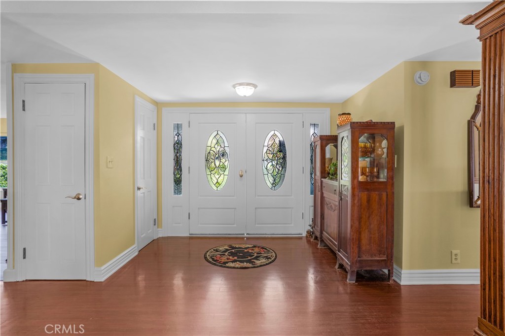 MLS #SW26037346 image #11