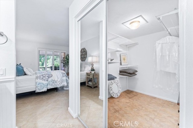 Detail Gallery Image 13 of 33 For 23454 Coso #175,  Mission Viejo,  CA 92692 - 2 Beds | 2 Baths