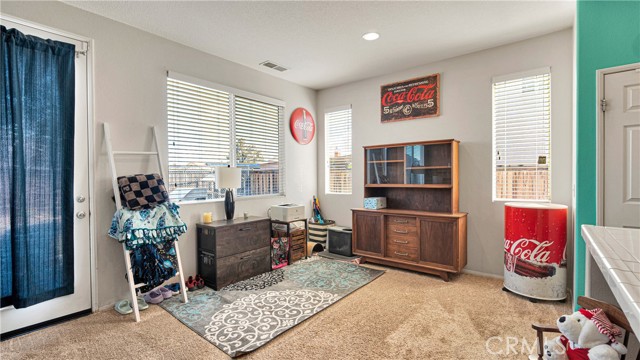 Detail Gallery Image 26 of 49 For 11336 Arlington St, Adelanto,  CA 92301 - 4 Beds | 3 Baths