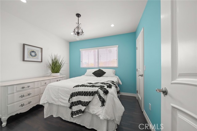 Detail Gallery Image 19 of 31 For 22624 Moneta Ave, Carson,  CA 90745 - 3 Beds | 2 Baths