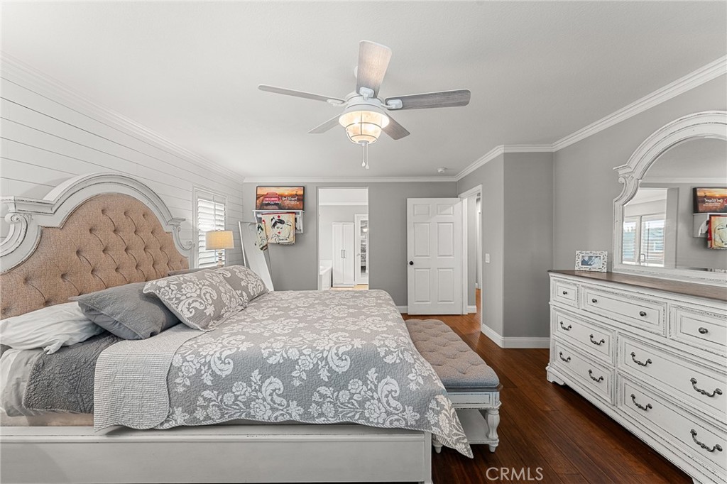 MLS #IV25160010 image #35