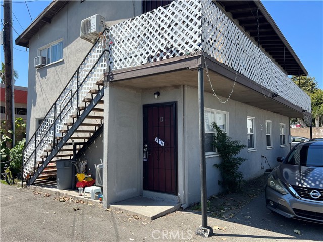 MLS# WS24186245