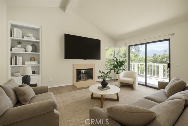Detail Gallery Image 18 of 38 For 21004 Ponderosa, Mission Viejo,  CA 92692 - 3 Beds | 3 Baths