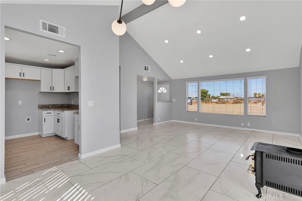 MLS #IG25209359 image #7