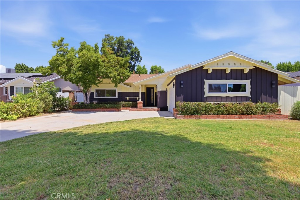 16507 Calahan